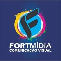 Logotipo da empresa KI MIDIA