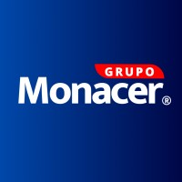 Logotipo da empresa BARTEX BRASIL