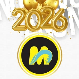 Logotipo da empresa MEIRELES MODAS