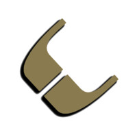 Logotipo da empresa REVANS INDUSTRIA E COMERCIO DE CALCADOS LTDA