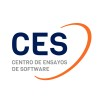 Logotipo da empresa CENTRO DE ENSINOS LE PETIT