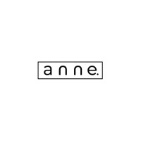 Logotipo da empresa ANNE
