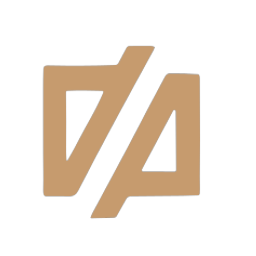 Logotipo da empresa ADVABLE