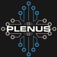 Logotipo da empresa TUDU NETWORK