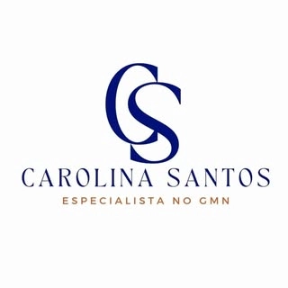 Logotipo da empresa LDD CONSULTORIA