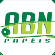 Logotipo da empresa ABN COMERCIAL HOSPITALAR