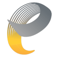 Logotipo da empresa ENMAC POSTES LTDA