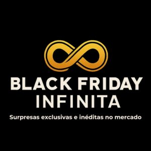 Logotipo da empresa NATALIA ESTELA DENDENA