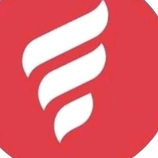 Logotipo da empresa EXACT SEGURANCA CONTRA INCENDIO LTDA