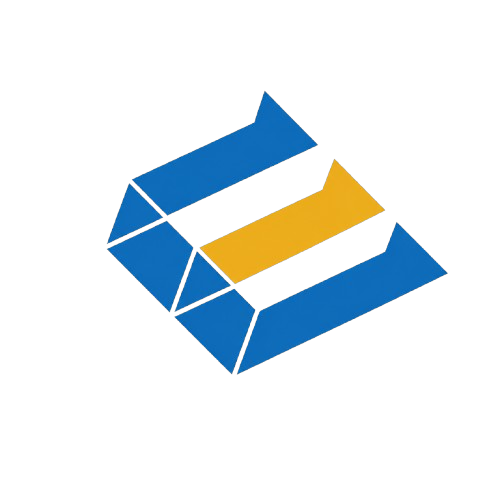 Logotipo da empresa EXECUTIVA SISTEMAS