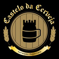 Logotipo da empresa CASTELO DA ESPUMA