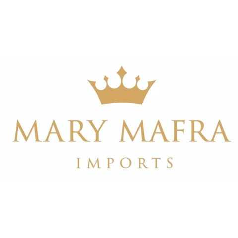 Logotipo da empresa MAFRA IMPORTS