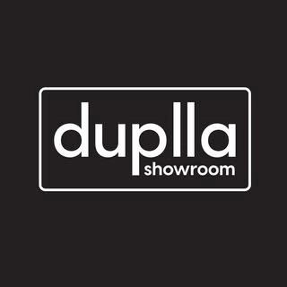 Logotipo da empresa SHOWROOM S & M REPRESENTACOES LTDA