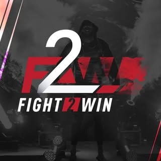 Logotipo da empresa CODIGO KID'S