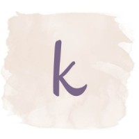 Logotipo da empresa KAVANAH