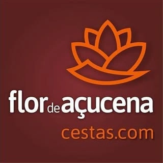 Logotipo da empresa MARIA DE FATIMA DOS SANTOS GONCALVES MELO