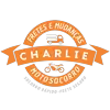 Logotipo da empresa CHARLIE FRETES E MUDANCAS