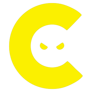 Logotipo da empresa NINJA DAS CHAVES