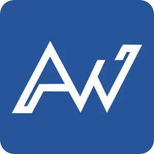 Logotipo da empresa ARGEPLAN CORRETORA DE PLANOS E SEGUROS