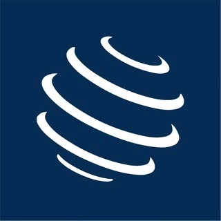 Logotipo da empresa INOVA ENERGIA