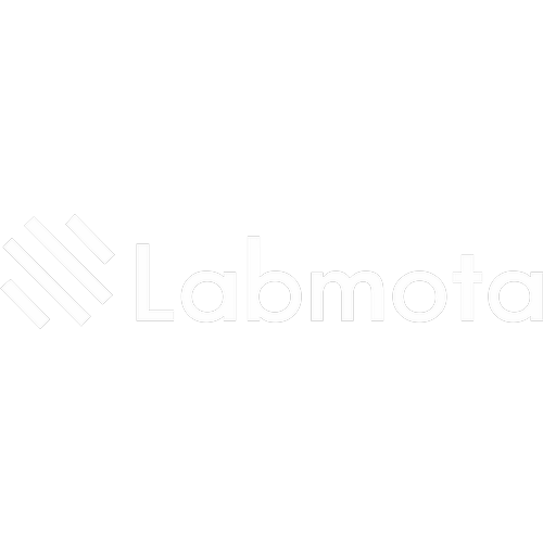 Logotipo da empresa M&M LOFTS