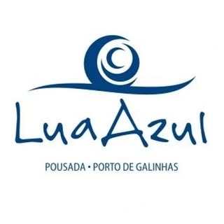 Logotipo da empresa ESTEVAO REPRESENTACOES