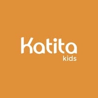 Logotipo da empresa KTA KIDS