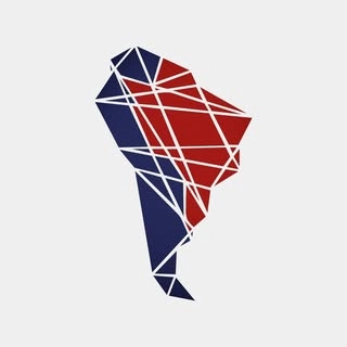 Logotipo da empresa IFP ARAPIRACA