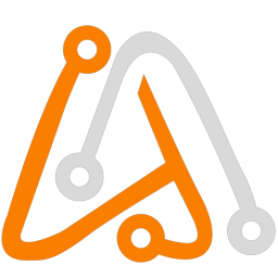 Logotipo da empresa HGER SOFTWARE