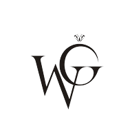 Logotipo da empresa PRMG EMBALAGENS