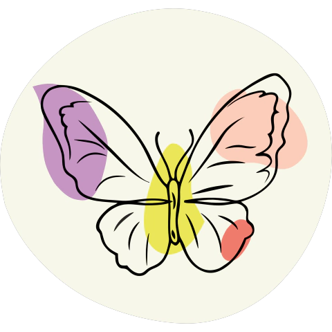 Logotipo da empresa JIREH AROMAS