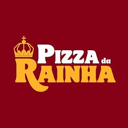 Logotipo da empresa EFATA SOLUCOES