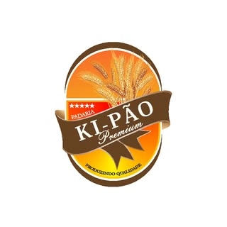 Logotipo da empresa PREMIUM