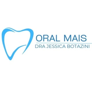 Logotipo da empresa MDA CONSULTORIA