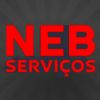 Logotipo da empresa NEB SERVICOS ADMINISTRATIVOS LTDA
