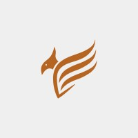 Logotipo da empresa LIMA CONSULTORIA