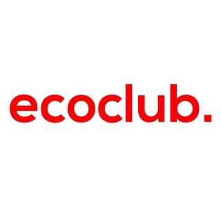 Logotipo da empresa AME CONFECCOES