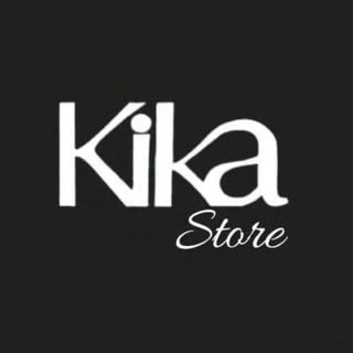 Logotipo da empresa GB STORE