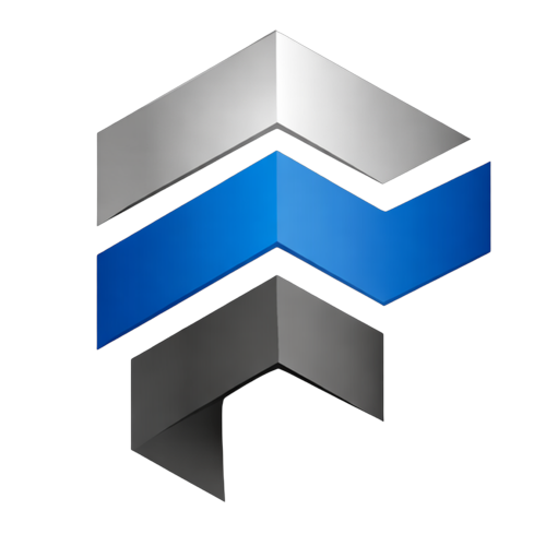 Logotipo da empresa PEDLIZ GESTAO DE PROJETOS
