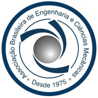 Logotipo da empresa ABCM TEXTIL LTDA