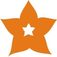 Logotipo da empresa RAD AUREA LTDA