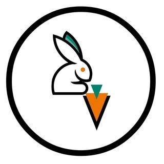Logotipo da empresa COELHO VEGANO LTDA