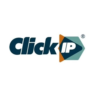Logotipo da empresa CLICK IP DATA CENTERS