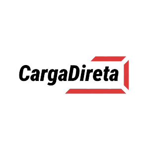 Logotipo da empresa LOJA SHOPPAN