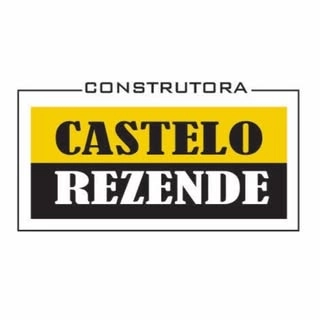 Logotipo da empresa ANDRE SILVA REPRESENTACOES