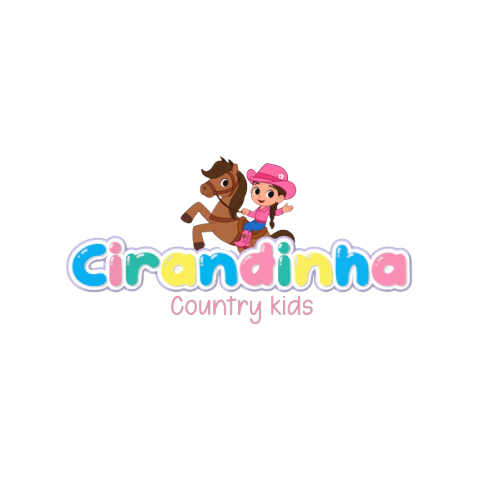 Logotipo da empresa DOCE CIRANDINHA CONFECCOES LTDA