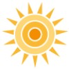 Logotipo da empresa AGENORE MOVEIS SOB MEDIDA