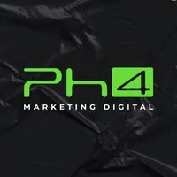 Logotipo da empresa EDITORA MENSAGEIROS