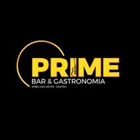 Logotipo da empresa M BEAT