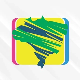 Logotipo da empresa CONSTRUTORA BRASIL CORES